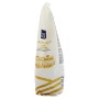 Nutri Free Cantucci - 4 x 240 gr, Senza glutine