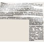 Nutri Free Cantucci - 4 x 240 gr, Senza glutine