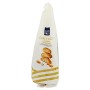 Nutri Free Cantucci - 4 x 240 gr, Senza glutine