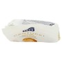 Nutri Free Cantucci - 4 x 240 gr, Senza glutine