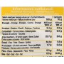 Nutri Free Cantucci - 4 x 240 gr, Senza glutine