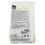Nutri Free Cantucci - 4 x 240 gr, Senza glutine