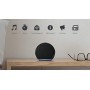 Nuovo Echo Dot (4ª generazione) - Altoparlante intelligente con Alexa - Antracite