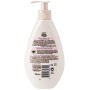 Garnier Ultradolce - Latte corpo lenitivo idratante “Delicatezza d'avena” per pelli secche e sensibili, 250 ml