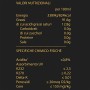 Lucius - Olio Extravergine di Oliva - 1 litro - Olio di Oliva Delicato e Profumato - Monovarietà Koroneiki