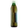 Monini Delicato Olio Extra Vergine di Oliva - 1 Bottiglia da 1000 ml