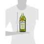 Monini Delicato Olio Extra Vergine di Oliva - 1 Bottiglia da 1000 ml