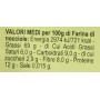 Life Farina di Nocciola Piemonte Igp - 200 g