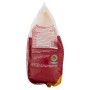 Life Farina di Nocciola Piemonte Igp - 200 g