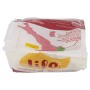 Life Farina di Nocciola Piemonte Igp - 200 g