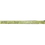 Life Farina di Nocciola Piemonte Igp - 200 g
