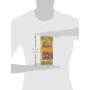 Biovitagral Farina per Polenta Taragna Istantanea - 12 Confezioni da 500 g