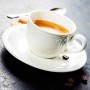 Caffe Macinato per Moka di Pasticceria Fraccaro (250 g) - Miscela di Preziosi Caffe Torrefatto Macinato 100% Arabica Nostra Sele