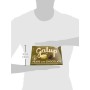 Galup NV16 Panettone Pere e Cioccolato, 750 Gr