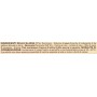 Galup NV16 Panettone Pere e Cioccolato, 750 Gr