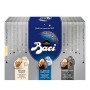 Baci Perugina Cioccolatini Assortiti Ripieni al Gianduia e Nocciola Intera Scatola - 225 Gr