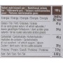 Majani 1796 Confezione Tortellini Fondente 256 - Pacco da 32 x 260 gr