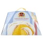 Le Tre Marie Panettone Capolavoro Bianco Gr.750