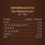 Lindt Piacevolmente Insieme Fondente, Praline Assortite, 306 g