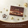 Lindt Piacevolmente Insieme Fondente, Praline Assortite, 306 g