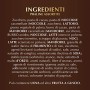 Lindt Piacevolmente Insieme Fondente, Praline Assortite, 306 g