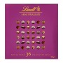 Lindt Mini Praline, XL 180 g