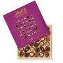 Lindt Mini Praline, XL 180 g