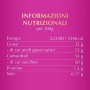 Lindt Mini Praline, XL 180 g