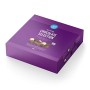 Marchio Amazon - Happy Belly - Selezione di praline di cioccolato belga 500g