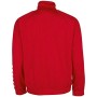 Kappa, Tuta Sportiva Till, Rosso (Racing Red), L