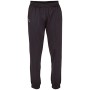 Kappa, Tuta Sportiva Till, Rosso (Racing Red), L