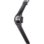 HONOR - Orologio Classico con Display AMOLED da 3 cm (1,2 Pollici)