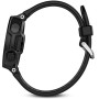 Garmin Forerunner 735XT GPS Avanzato Cardio da Polso Nero / Grigio 010-01614-06