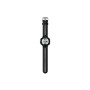 Garmin Forerunner 735XT GPS Avanzato Cardio da Polso Nero / Grigio 010-01614-06