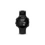Garmin Forerunner 735XT GPS Avanzato Cardio da Polso Nero / Grigio 010-01614-06