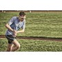 Garmin Forerunner 735XT GPS Avanzato Cardio da Polso Nero / Grigio 010-01614-06