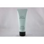 Armani Set Acqua di Gioia + Gel Douche 75 ml + Latte Corpo 75 ml - Profumo Donna