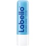 Nivea Happy Balance - Set regalo con borraccia, lozione per il corpo, bagnoschiuma e Labello, piccolo pensiero pieno di momenti 