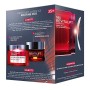 L'Oréal Paris Revitalift Laser X3 Routine Duo Set per la cura del viso intensiva anti-età, attenua le rughe e garantisce una p
