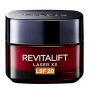 L'Oréal Paris Revitalift Laser X3 Routine Duo Set per la cura del viso intensiva anti-età, attenua le rughe e garantisce una p