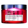 L'Oréal Paris Revitalift Laser X3 Routine Duo Set per la cura del viso intensiva anti-età, attenua le rughe e garantisce una p