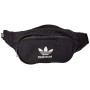 Adidas DV2400, Sachet Unisex-Adult, Black, One Size