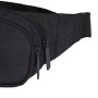Adidas DV2400, Sachet Unisex-Adult, Black, One Size