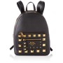 Love Moschino JC4282PP0BKO0, Zaino Donna, Nero, Normale