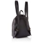 Love Moschino JC4282PP0BKO0, Zaino Donna, Nero, Normale