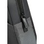Samsonite - Borsa Porta PC, 17.3", Antracite