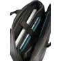 Samsonite - Borsa Porta PC, 17.3", Antracite