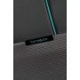 Samsonite - Borsa Porta PC, 17.3", Antracite