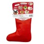 Giochi Preziosi- Calza della Befana con Sorprese Calettone Bing, CA800000