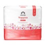 Marchio Amazon- Mama Bear Pannolini ultra-asciutto taglia 1 (2-5 kg) - con canali d'aria- 96 pannolini (2 confezioni da 48 panno